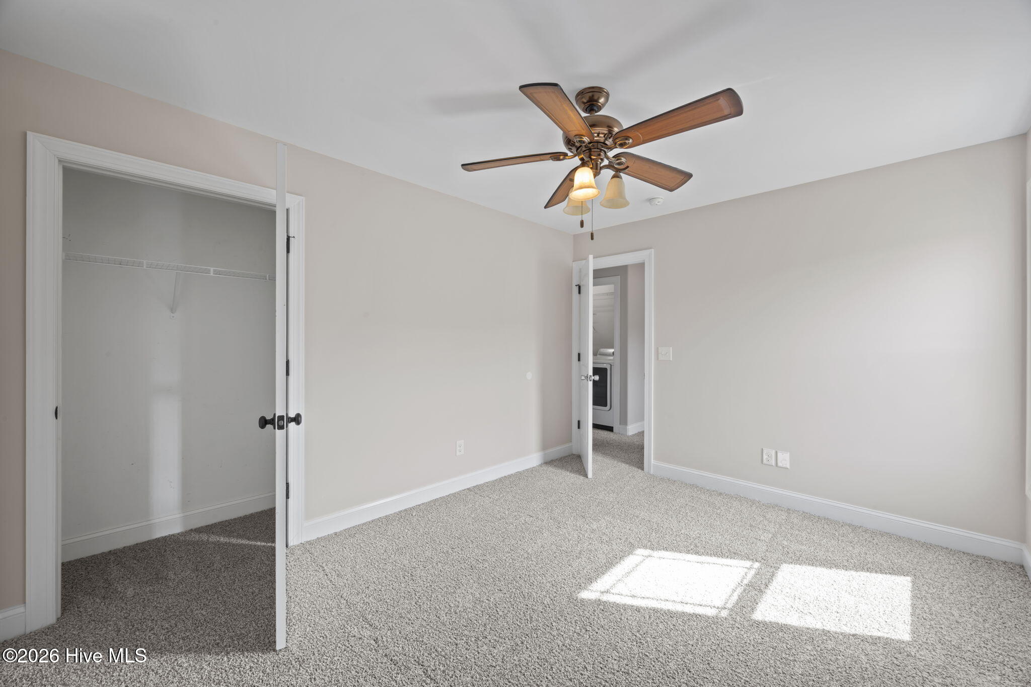 219 Station House Road New Bern, NC 28562 - Photo 33 of 54 30-web-or-mls-0C0A6392