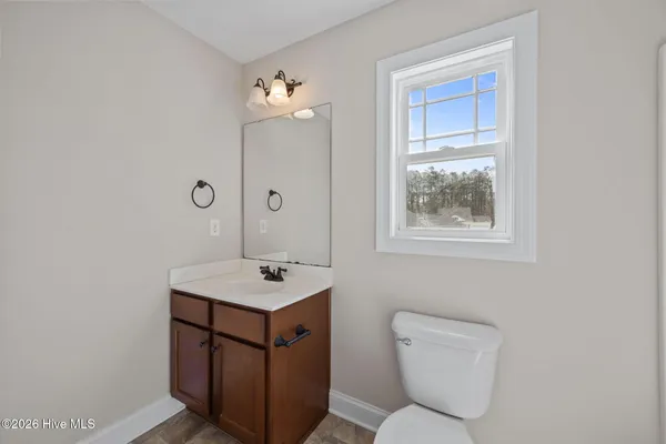 $285,000 | 219 Station House Road, New Bern, NC 28562