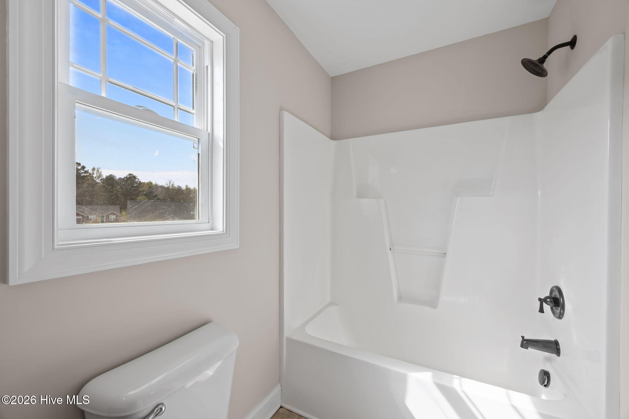 219 Station House Road New Bern, NC 28562 - Photo 35 of 54 32-web-or-mls-0C0A6399