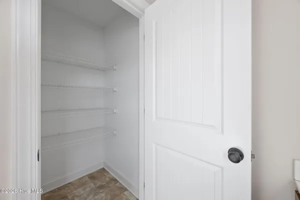 $285,000 | 219 Station House Road, New Bern, NC 28562