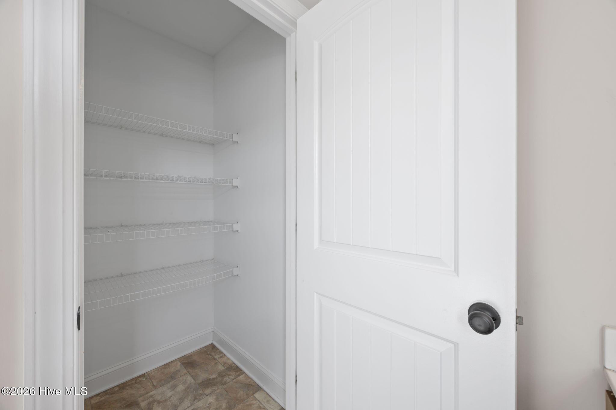 219 Station House Road New Bern, NC 28562 - Photo 36 of 54 33-web-or-mls-0C0A6402