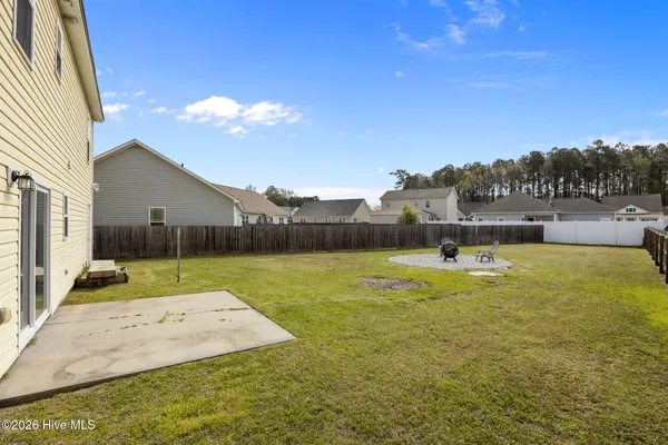 $285,000 | 219 Station House Road, New Bern, NC 28562