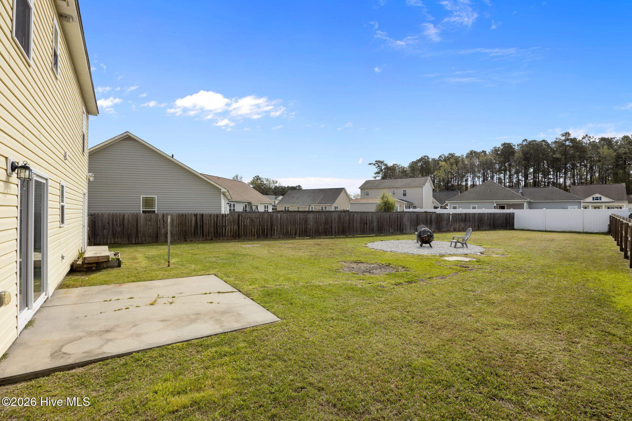 219 Station House Road New Bern, NC 28562 - Photo 37 of 54 34-web-or-mls-0C0A6405