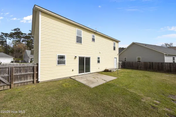 $285,000 | 219 Station House Road, New Bern, NC 28562