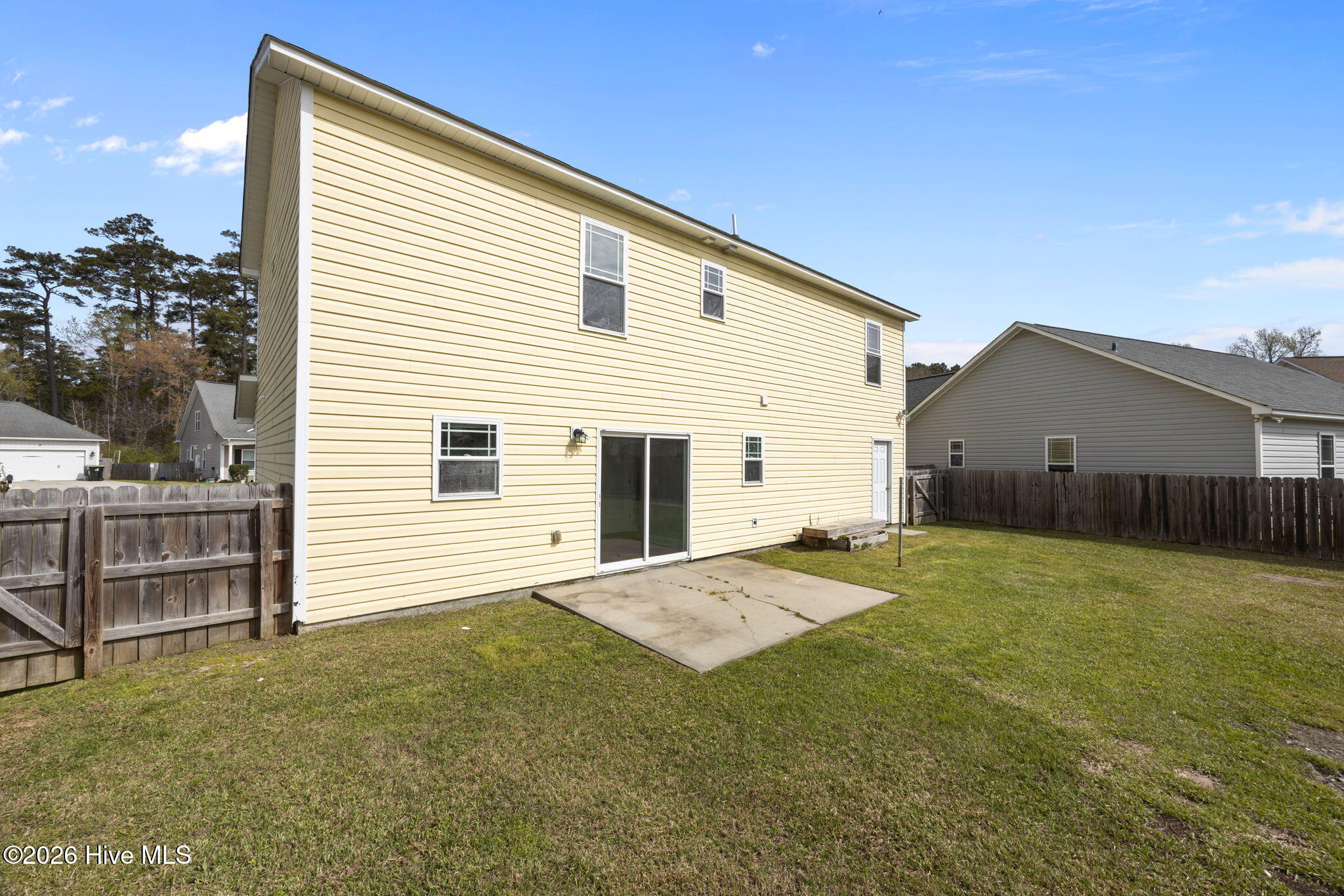 219 Station House Road New Bern, NC 28562 - Photo 38 of 54 35-web-or-mls-0C0A6406