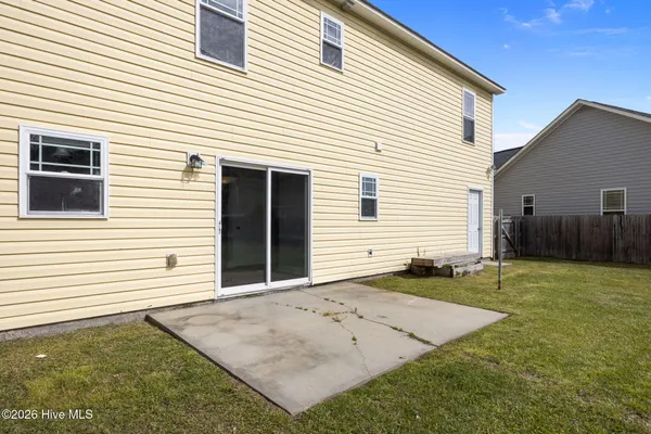 $285,000 | 219 Station House Road, New Bern, NC 28562