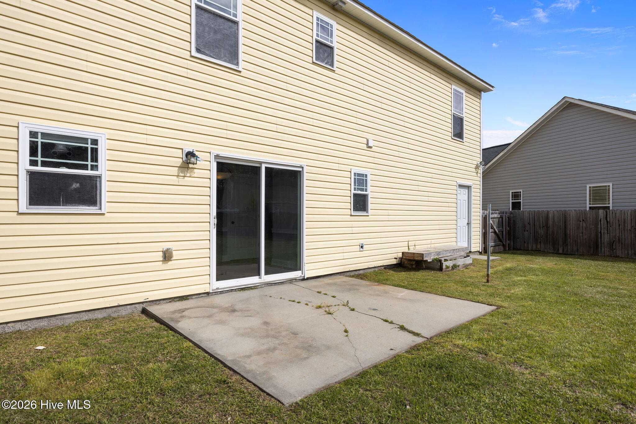 219 Station House Road New Bern, NC 28562 - Photo 39 of 54 36-web-or-mls-0C0A6408