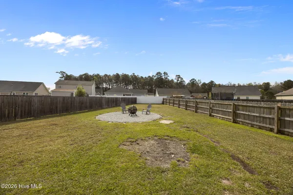 $285,000 | 219 Station House Road, New Bern, NC 28562