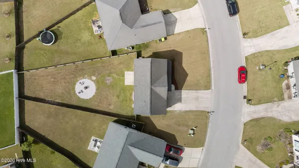 $285,000 | 219 Station House Road, New Bern, NC 28562