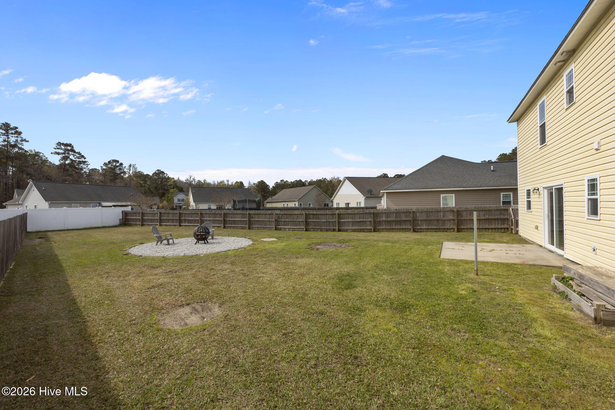 219 Station House Road New Bern, NC 28562 - Photo 41 of 54 38-web-or-mls-0C0A6410