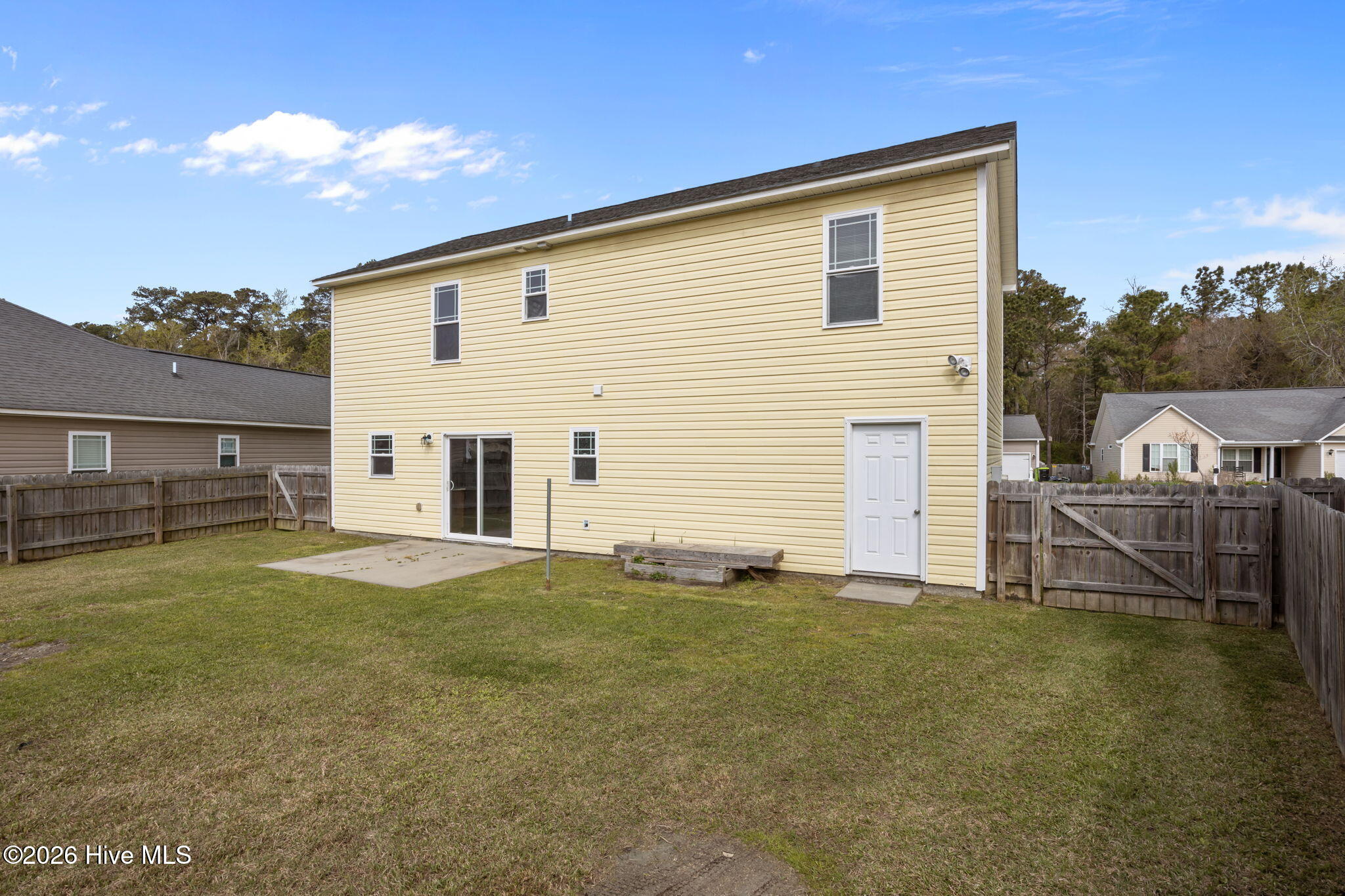 219 Station House Road New Bern, NC 28562 - Photo 42 of 54 39-web-or-mls-0C0A6411