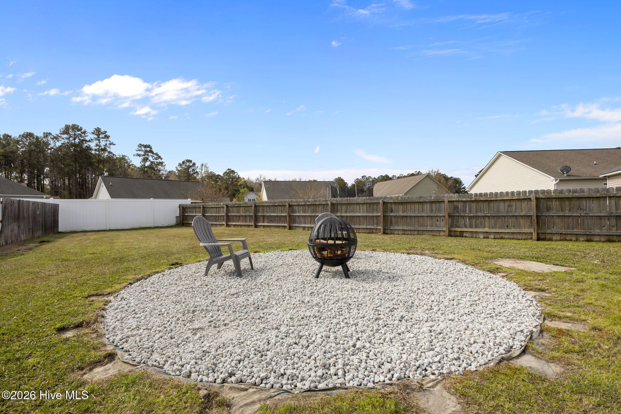 219 Station House Road New Bern, NC 28562 - Photo 43 of 54 40-web-or-mls-0C0A6412