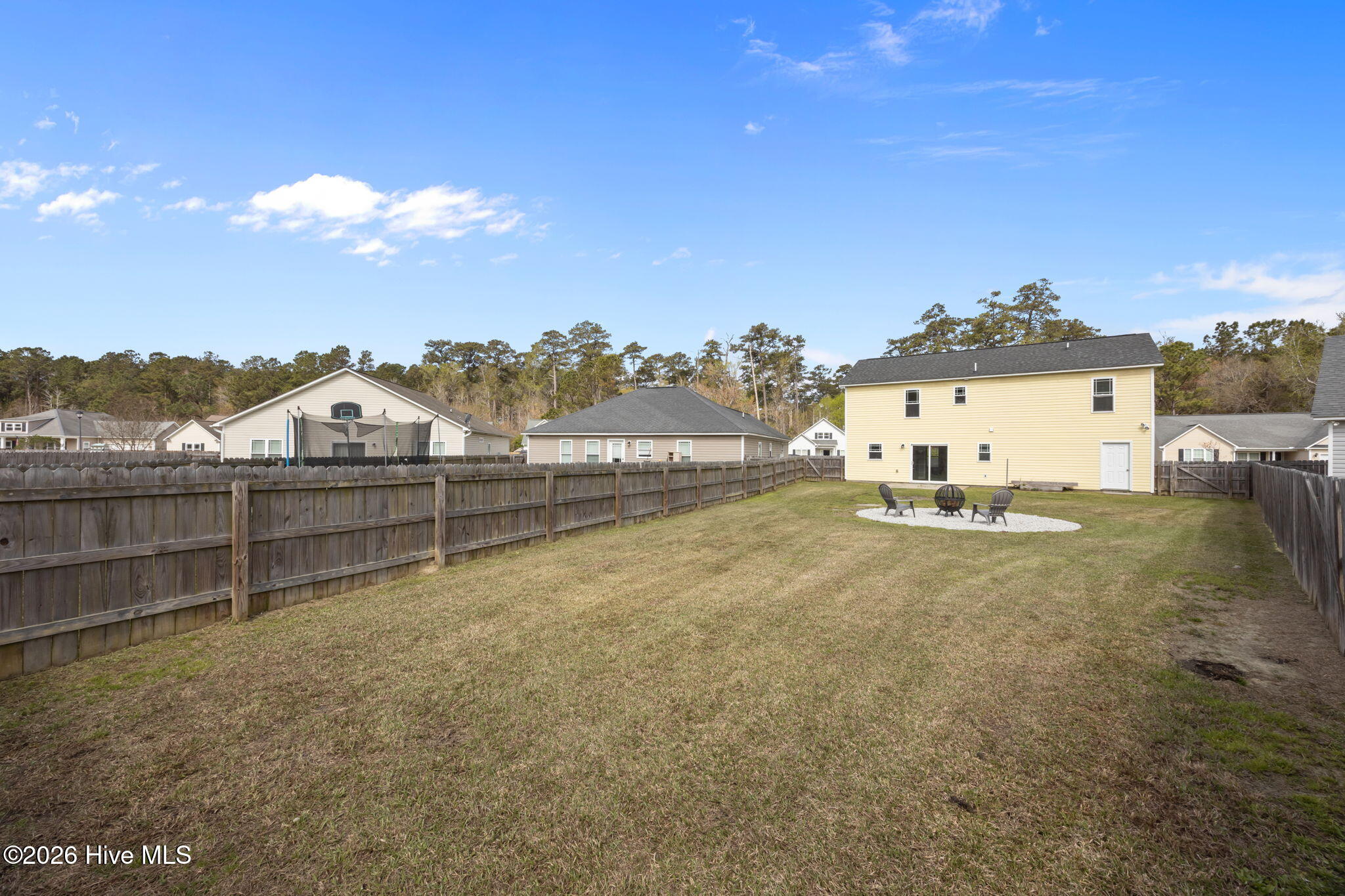 219 Station House Road New Bern, NC 28562 - Photo 44 of 54 42-web-or-mls-0C0A6414
