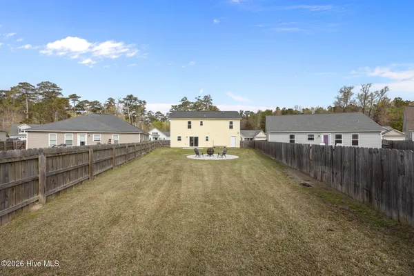$285,000 | 219 Station House Road, New Bern, NC 28562