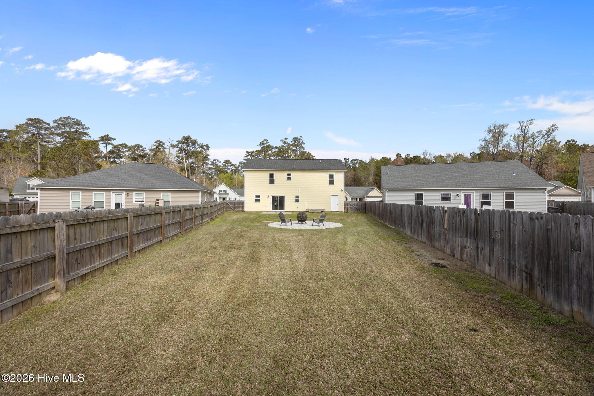 219 Station House Road New Bern, NC 28562 - Photo 45 of 54 43-web-or-mls-0C0A6415