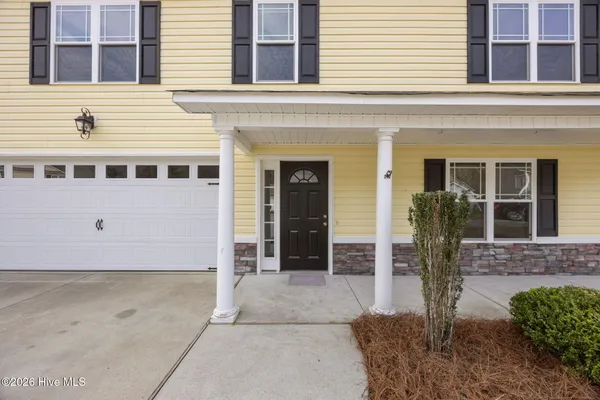 $285,000 | 219 Station House Road, New Bern, NC 28562