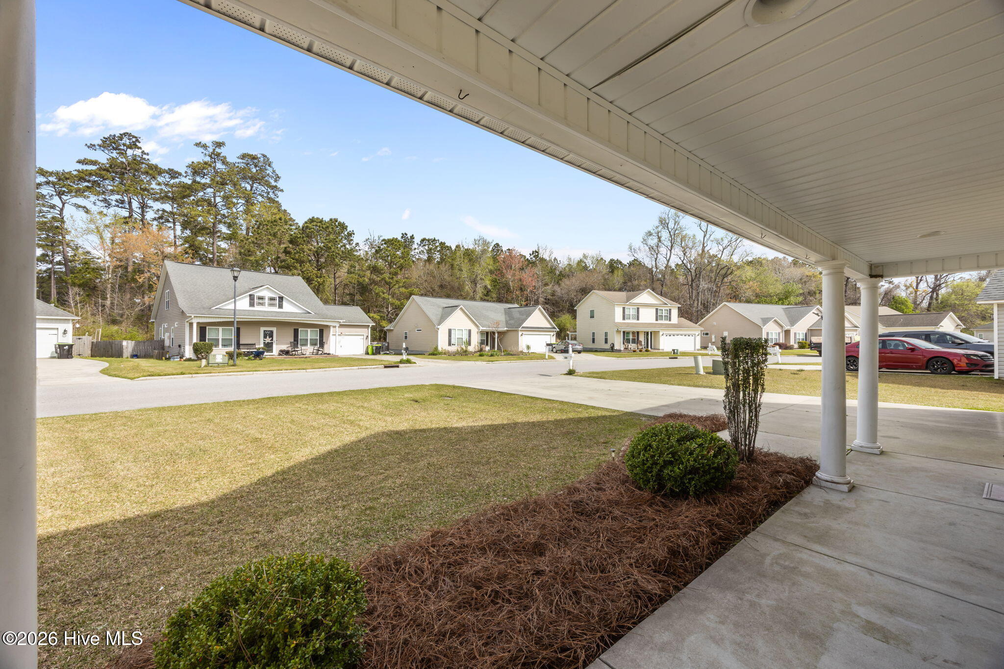 219 Station House Road New Bern, NC 28562 - Photo 49 of 54 46-web-or-mls-0C0A6420