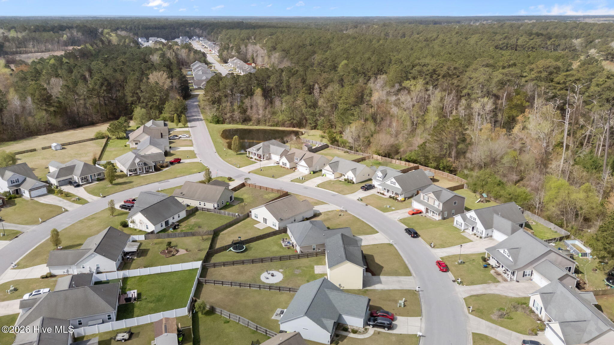 219 Station House Road New Bern, NC 28562 - Photo 50 of 54 50-web-or-mls-DJI_20260325111701_0004_D