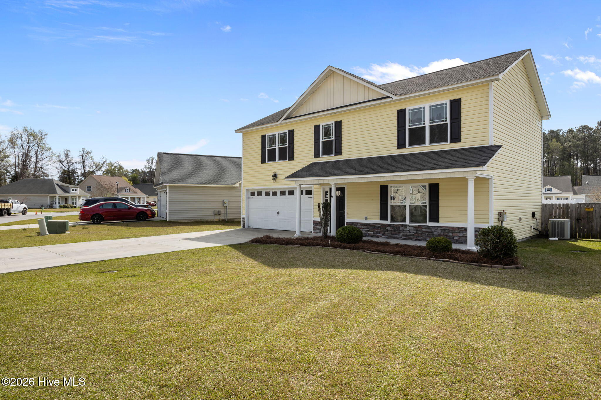 219 Station House Road New Bern, NC 28562 - Photo 5 of 54 47-web-or-mls-0C0A6428