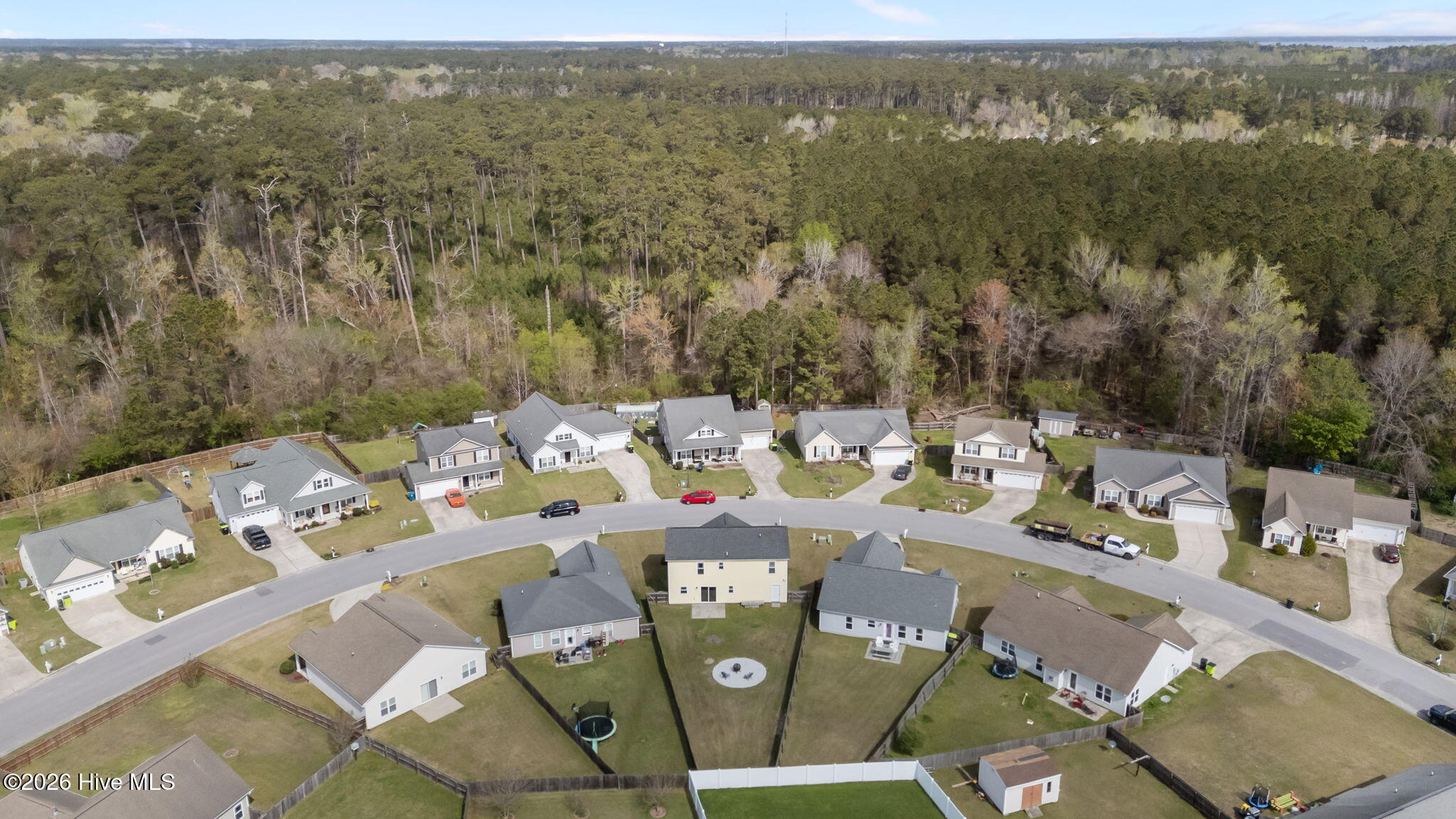 219 Station House Road New Bern, NC 28562 - Photo 51 of 54 51-web-or-mls-DJI_20260325111738_0006_D