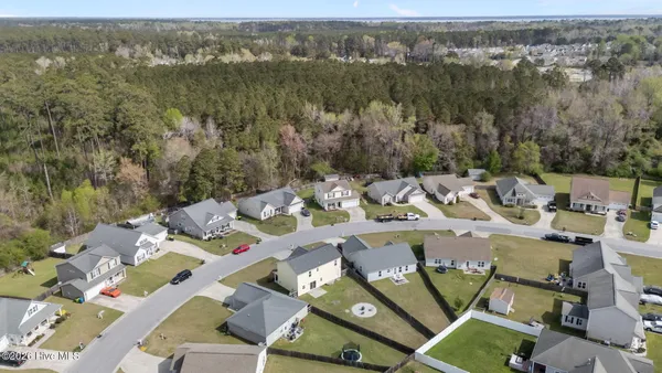 $285,000 | 219 Station House Road, New Bern, NC 28562