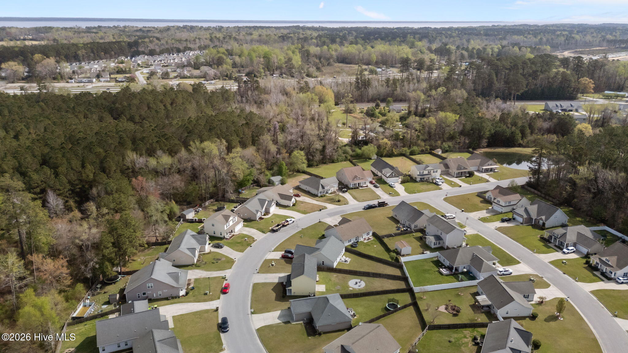 219 Station House Road New Bern, NC 28562 - Photo 53 of 54 53-web-or-mls-DJI_20260325111805_0008_D