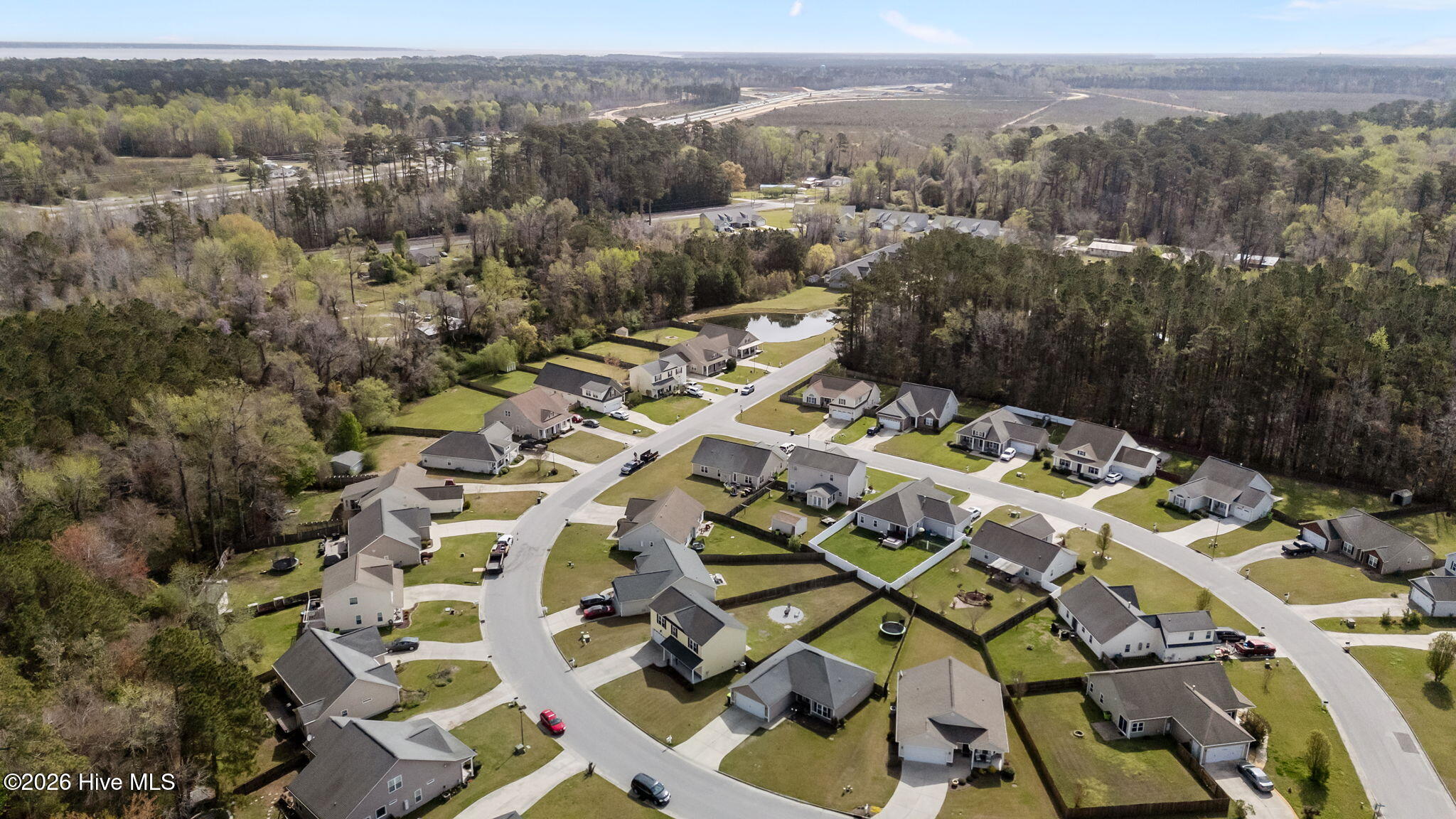 219 Station House Road New Bern, NC 28562 - Photo 54 of 54 54-web-or-mls-DJI_20260325111817_0009_D