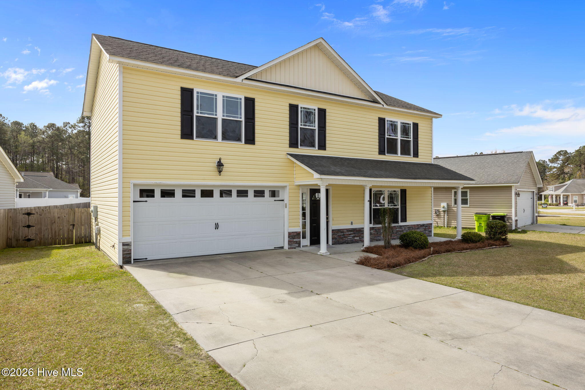 219 Station House Road New Bern, NC 28562 - Photo 6 of 54 3-web-or-mls-0C0A6423