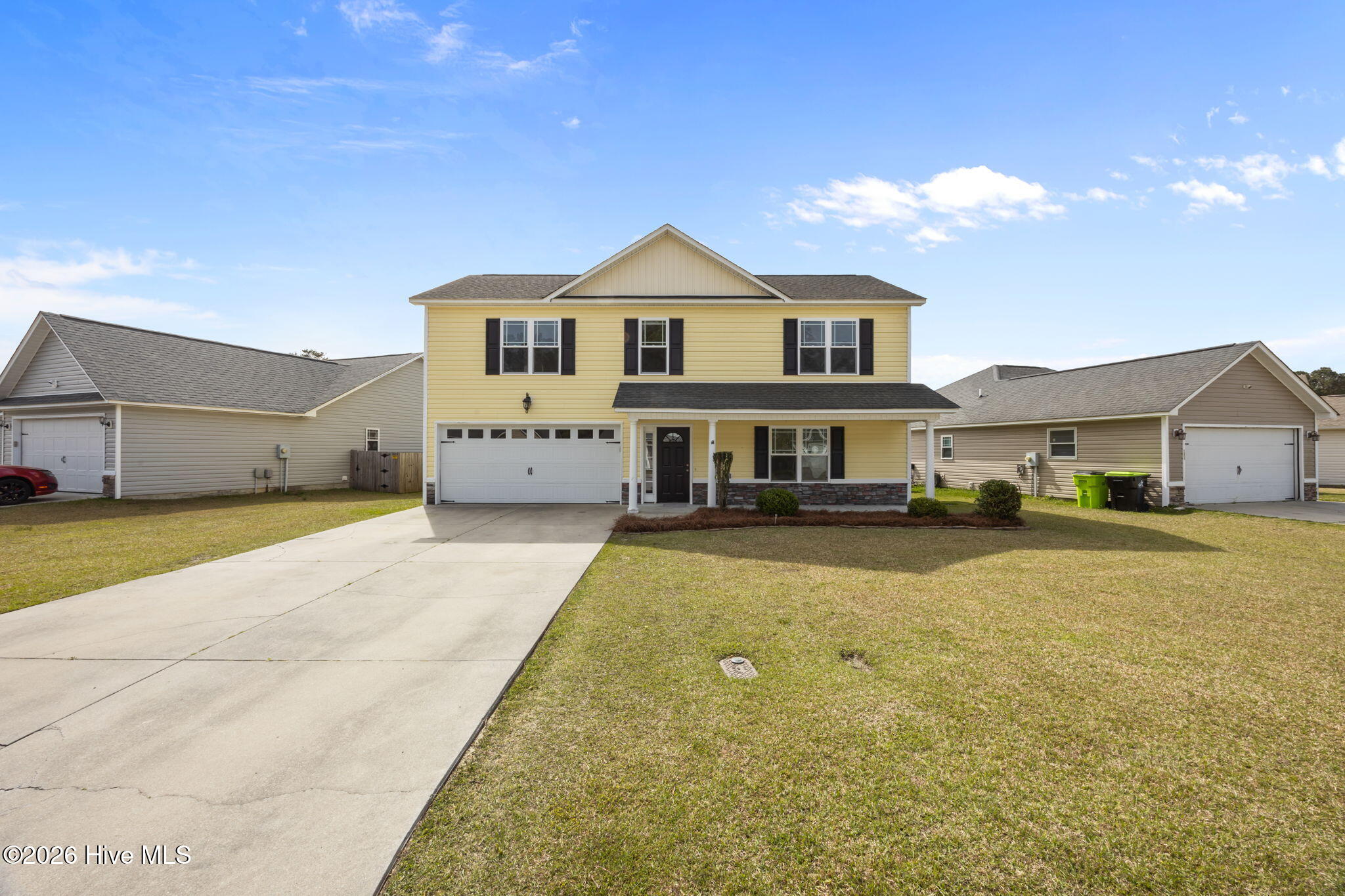 219 Station House Road New Bern, NC 28562 - Photo 7 of 54 4-web-or-mls-0C0A6425