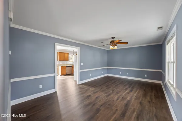 $285,000 | 219 Station House Road, New Bern, NC 28562