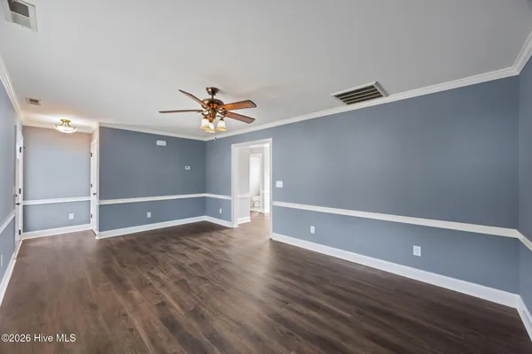 $285,000 | 219 Station House Road, New Bern, NC 28562