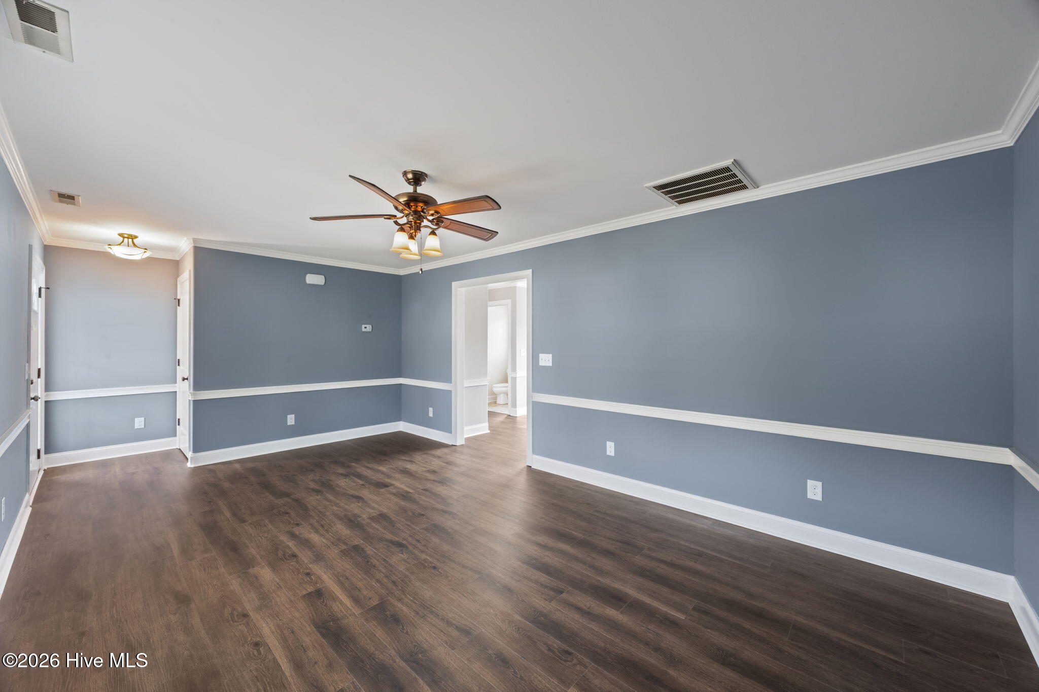 219 Station House Road New Bern, NC 28562 - Photo 10 of 54 7-web-or-mls-0C0A6320