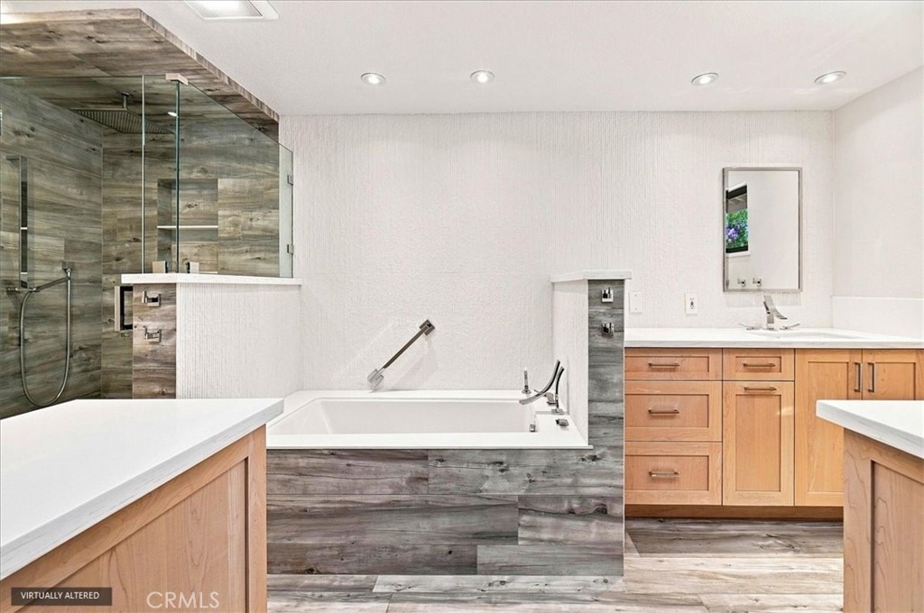440 Elsmere Drive Riverside, CA 92506 - Photo 28 of 39 Gallery Image 28