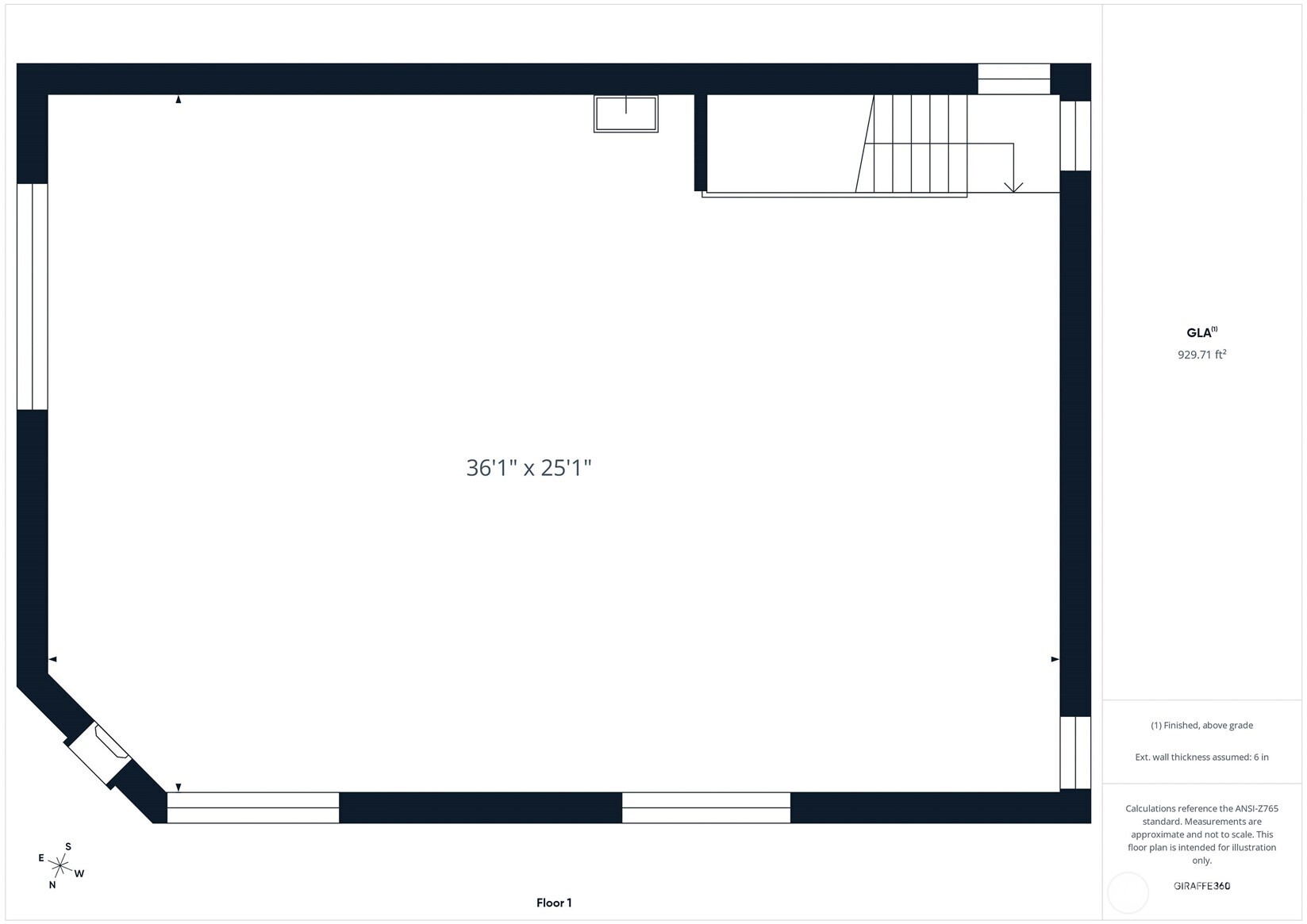 291 Fawn Meadow Road Chimacum, WA 98325 - Photo 39 of 39