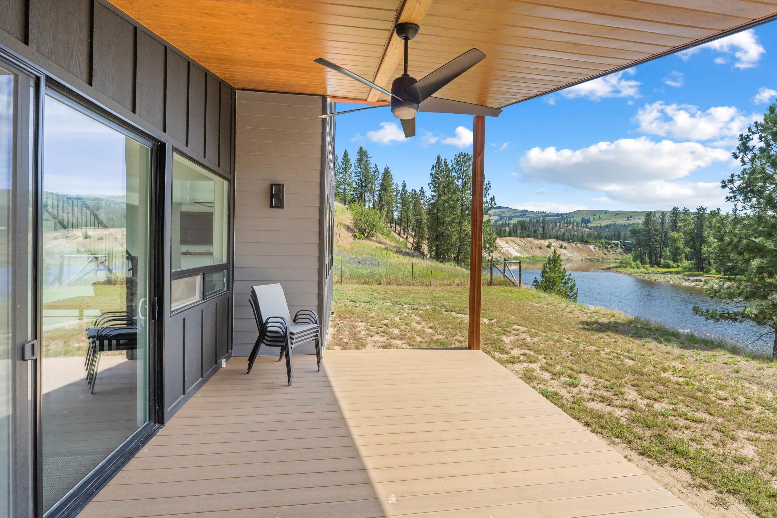 18 Little Joes Road Kettle Falls, WA 99141 - Photo 47 of 50