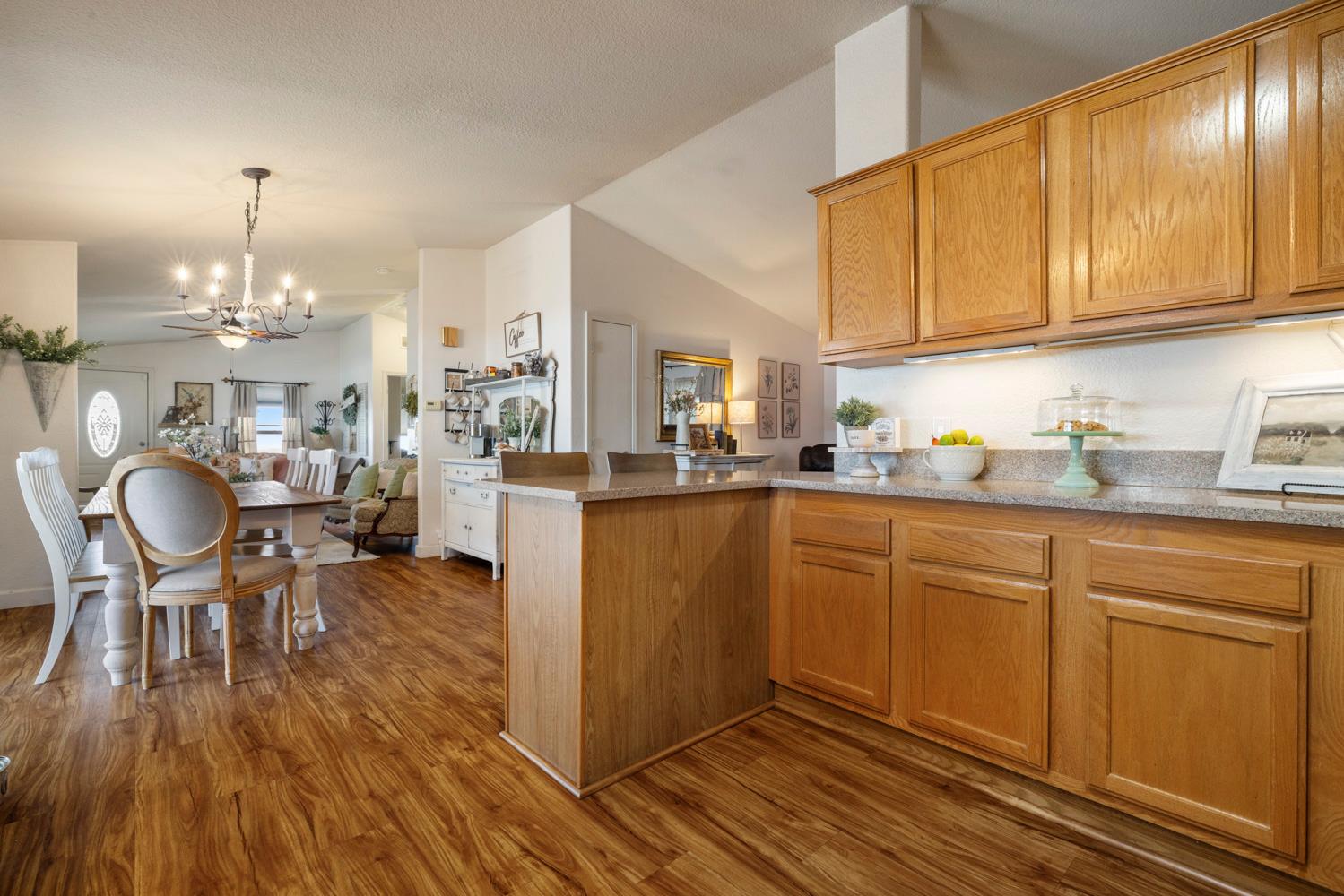 1330 Calaveritas Road, Unit 20A San Andreas, CA 95249 - Photo 20 of 33