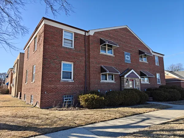 $949,000 | 1106 Alima Terrace, La Grange Park, IL 60526