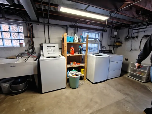 $949,000 | 1106 Alima Terrace, La Grange Park, IL 60526