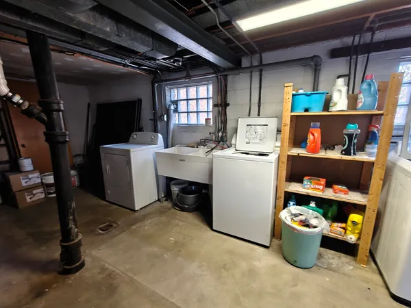 $949,000 | 1106 Alima Terrace, La Grange Park, IL 60526