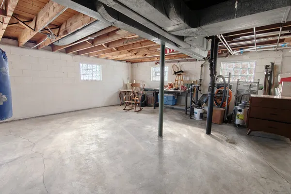 $949,000 | 1106 Alima Terrace, La Grange Park, IL 60526