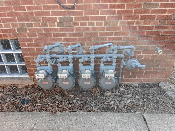 $949,000 | 1106 Alima Terrace, La Grange Park, IL 60526