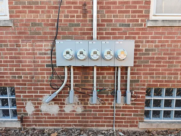 $949,000 | 1106 Alima Terrace, La Grange Park, IL 60526