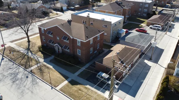 $949,000 | 1106 Alima Terrace, La Grange Park, IL 60526