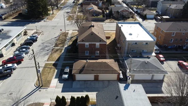 $949,000 | 1106 Alima Terrace, La Grange Park, IL 60526