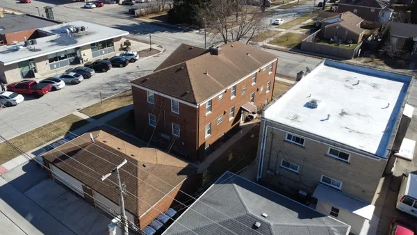 $949,000 | 1106 Alima Terrace, La Grange Park, IL 60526