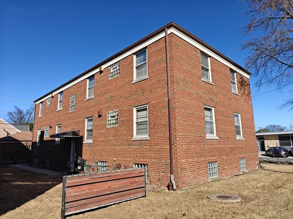 $949,000 | 1106 Alima Terrace, La Grange Park, IL 60526