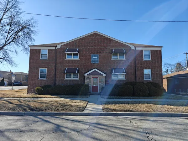 $949,000 | 1106 Alima Terrace, La Grange Park, IL 60526