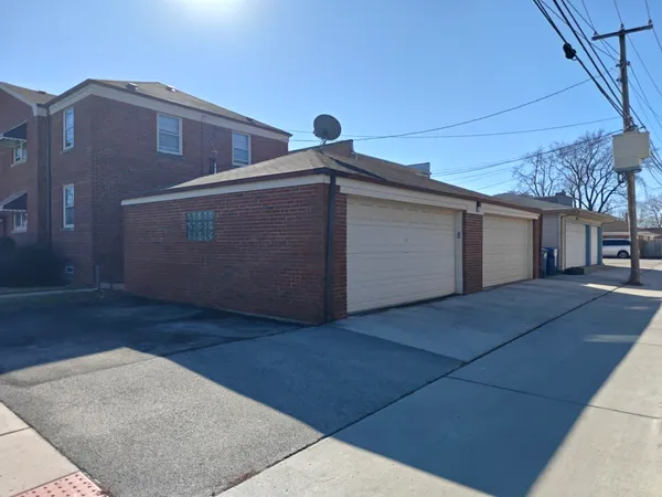 $949,000 | 1106 Alima Terrace, La Grange Park, IL 60526