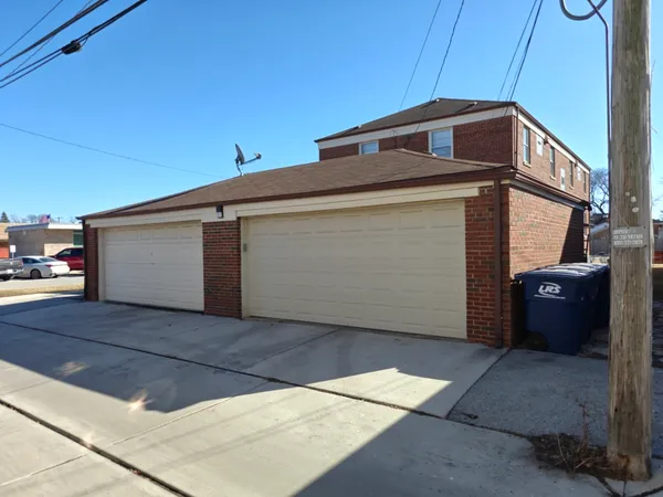 $949,000 | 1106 Alima Terrace, La Grange Park, IL 60526