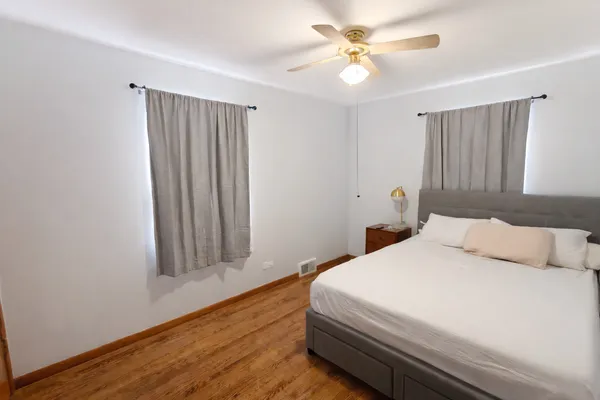 $949,000 | 1106 Alima Terrace, La Grange Park, IL 60526